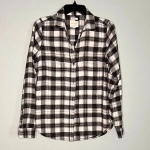 American Eagle Ahh-mazingly Classic Fit size S